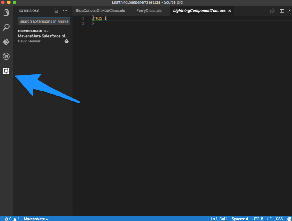 install-vs-code-extension-min.png
