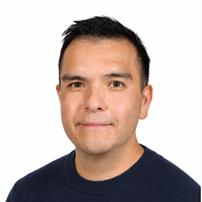 Kenji Sano