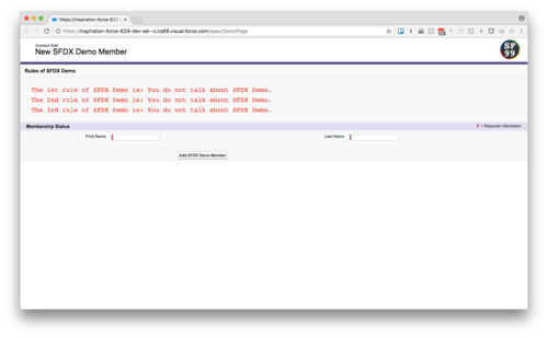 vsforce-confirm.png