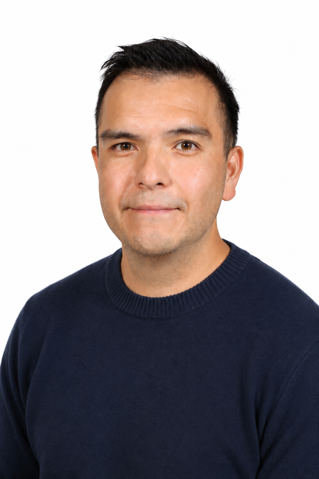 Kenji Sano