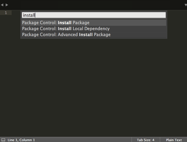 install-package-min.png