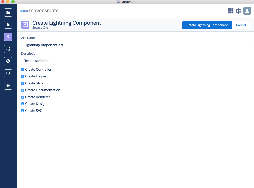 create-lightning-component-min.png