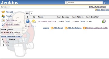 salesforce-jenkins.jpg