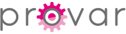 Provar
