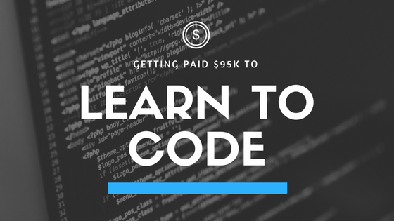Salesforce as code school