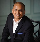 Jitendra Zaa
