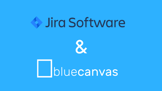 jira and salesforce banner