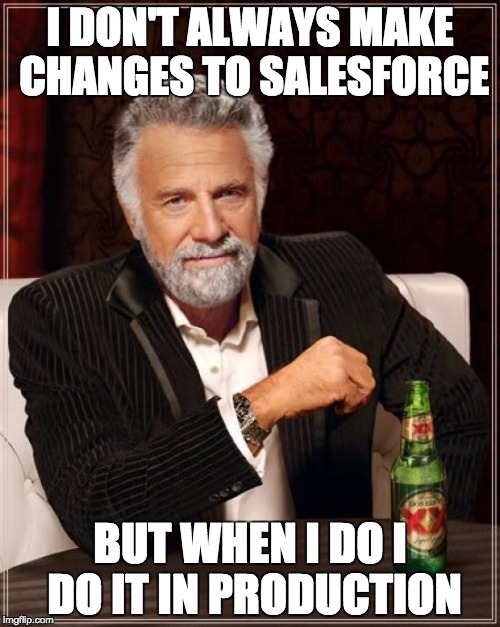 most interesting man meme