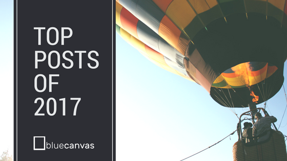 Top posts 2017 banner